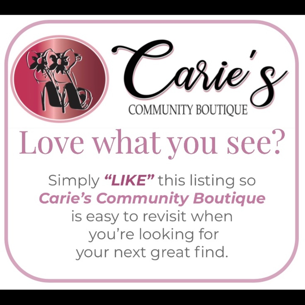 WANNA BOOKMARK MY CLOSET!?!